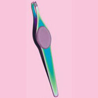 FQ-ETC011