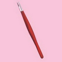 FQ-ETC013