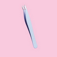 FQ-ETC019