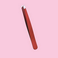 FQ-ETC031