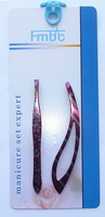 FQ-ETC035