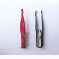 FQ-ETC038
