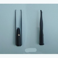FQ-ETC039