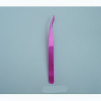FQ-ETC040