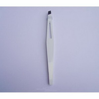 FQ-ETC042