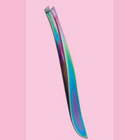 FQ-ETE001