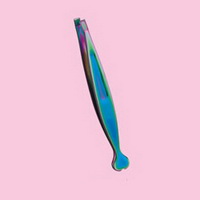 FQ-ETE024