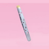 FQ-ETG013