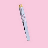 FQ-ETG014