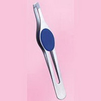 FQ-ETS002