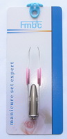 FQ-ETS003