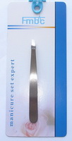 FQ-ETS022