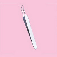 FQ-ETS039