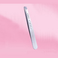 FQ-ETS091