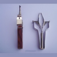 FQ-ETS157