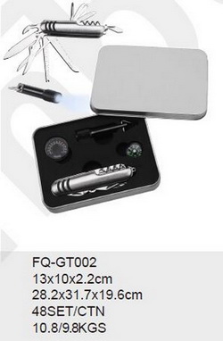 FQ-GT002