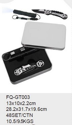 FQ-GT003
