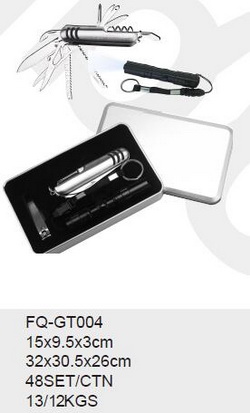 FQ-GT004