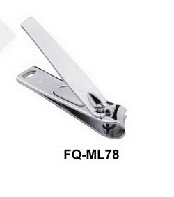 FQ-ML78