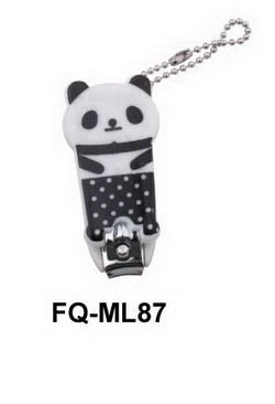FQ-ML87