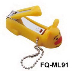 FQ-ML91