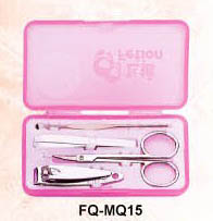 FQ-MQ15