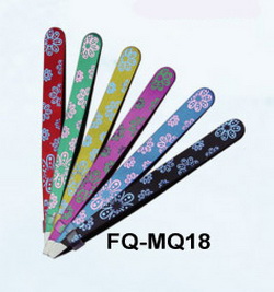 FQ-MQ18