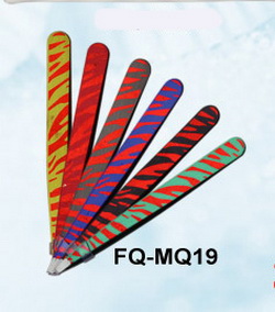 FQ-MQ19