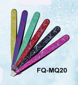 FQ-MQ20