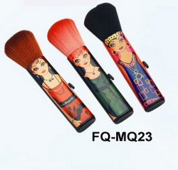 FQ-MQ23