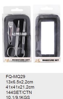 FQ-MQ29