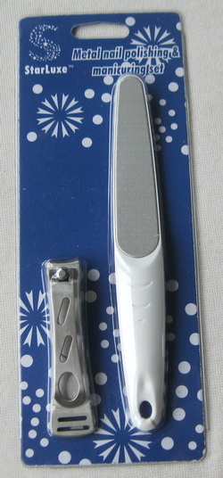 FQ-MQ32