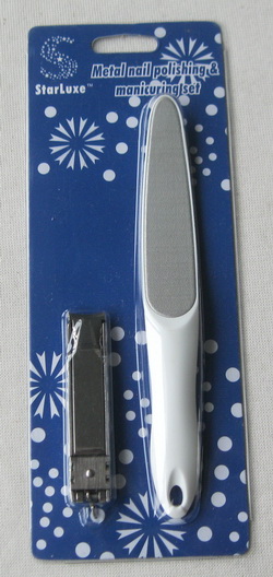 FQ-MQ33