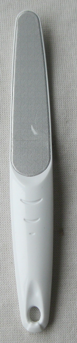 FQ-MQ35
