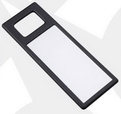 FQ-MR004