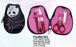 FQ-MSC003
