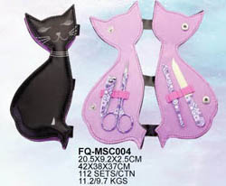 FQ-MSC004