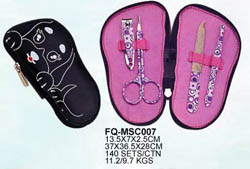 FQ-MSC007