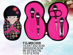 FQ-MSC008