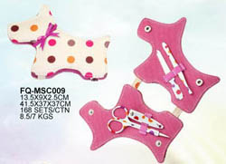 FQ-MSC009