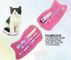 FQ-MSC010