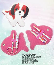 FQ-MSC011