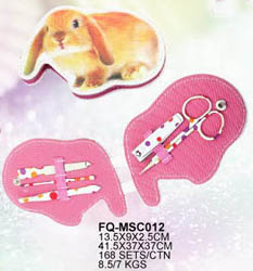 FQ-MSC012