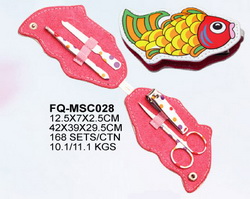 FQ-MSC028