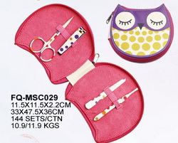 FQ-MSC029
