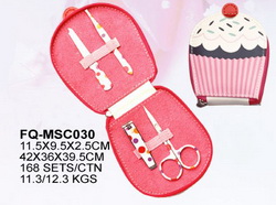 FQ-MSC030