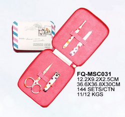 FQ-MSC031