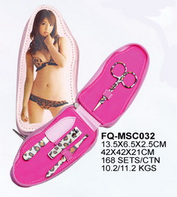FQ-MSC032