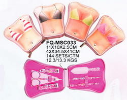 FQ-MSC033