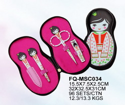FQ-MSC034